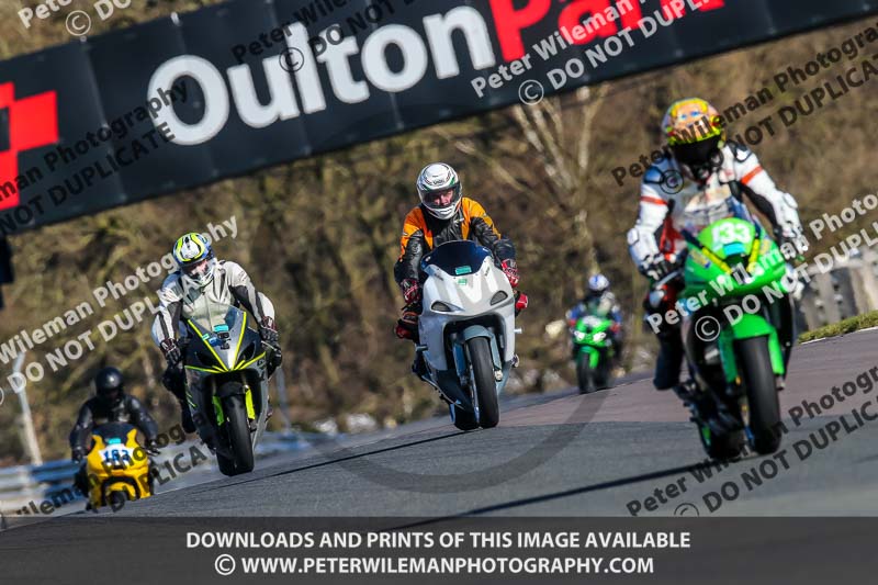 Oulton Park 20th March 2020;PJ Motorsport Photography 2020;anglesey;brands hatch;cadwell park;croft;donington park;enduro digital images;event digital images;eventdigitalimages;mallory;no limits;oulton park;peter wileman photography;racing digital images;silverstone;snetterton;trackday digital images;trackday photos;vmcc banbury run;welsh 2 day enduro